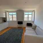 Rent 1 bedroom apartment in Porto