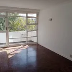 Rent 2 bedroom apartment in Cape Town