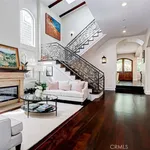 Rent 5 bedroom house of 303 m² in manhattan beach