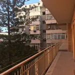 Rent 5 bedroom apartment of 130 m² in Bagheria