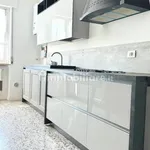 Rent 3 bedroom apartment of 95 m² in Bercio