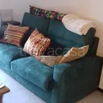 Rent 2 bedroom apartment of 55 m² in Assago