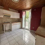 Maison de 54 m² avec 3 chambre(s) en location à Paulhan