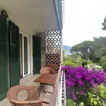 Rent 7 bedroom house of 150 m² in Rapallo