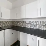 Rent 1 bedroom flat in Wales