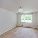 Rent 2 bedroom flat in West Midlands