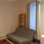 Rent 2 bedroom apartment of 30 m² in Marseille