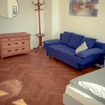 Rent 3 bedroom apartment of 100 m² in Berlin