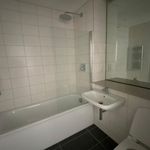 Rent 1 bedroom flat in North West England