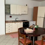 Rent 4 bedroom apartment of 95 m² in Benevento