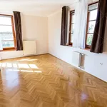 Rent 4 bedroom apartment of 220 m² in Budapest