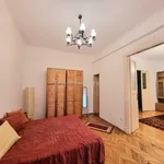 Rent 2 bedroom apartment in Budapest