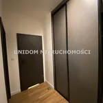 Rent 2 bedroom apartment of 42 m² in Chorzów