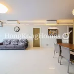 Rent 4 bedroom apartment of 114 m² in Tsim Sha Tsui