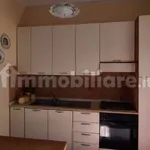 3-room flat via Roma, Vibo Marina, Vibo Valentia