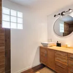 Rent 3 bedroom apartment in paris