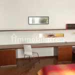 4-room flat good condition, first floor, Milano Due, Segrate