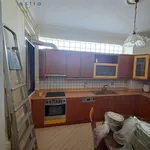 Rent 2 bedroom apartment of 120 m² in  Αχαΐα