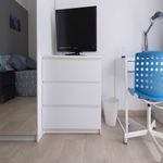 Rent a room in Milan