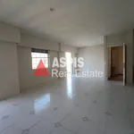 Rent 3 bedroom apartment of 125 m² in Αργυρούπολη