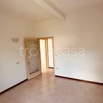 Rent 3 bedroom apartment of 76 m² in Torrile