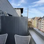 Rent 1 bedroom apartment of 47 m² in Cologne