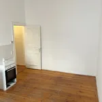 Miete 15 Schlafzimmer wohnung von 41 m² in Berlin