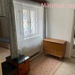 Rent 4 bedroom house of 148 m² in Kuřim