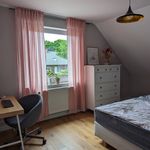 Miete 5 Schlafzimmer wohnung von 144 m² in Bersenbrück