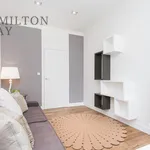 Rent 2 bedroom apartment of 108 m² in Kraków