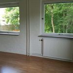 Rent 1 rooms apartment of 25 m², in Borås