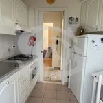 Rent 3 bedroom apartment of 68 m² in Ospedaletti