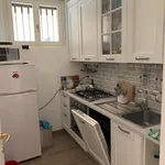 2-room flat via R. Minazza, Centro, Meina