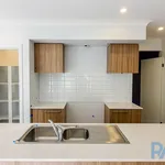 Rent 4 bedroom house in Melbourne