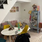 Rent 1 bedroom apartment of 70 m² in Nettuno