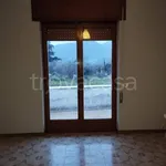 Rent 3 bedroom apartment of 100 m² in Sant'Elia Fiumerapido