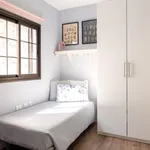 Alquilo 2 dormitorio apartamento de 75 m² en Taganana