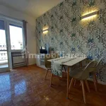 Rent 2 bedroom apartment of 65 m² in Turin