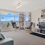 Rent 3 bedroom house in Tauranga