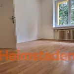 Pronajměte si 4 ložnic/e byt o rozloze 69 m² v Havířov