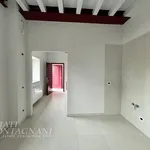 Rent 4 bedroom apartment of 95 m² in Roma