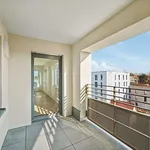 Rent 2 bedroom apartment of 53 m² in Nuremberg