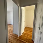 Appartement de 64 m² avec 3 chambre(s) en location à Valence