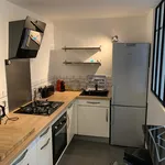 Appartement de 65 m² avec 3 chambre(s) en location à Guyancourt