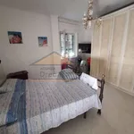 Rent 3 bedroom apartment of 80 m² in Giugliano in Campania