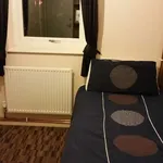 Rent a room in nottingham