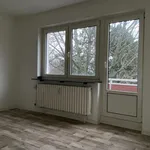 Rent 4 bedroom apartment of 67 m² in Bergkamen