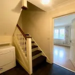 Rent 4 bedroom flat in Lichfield