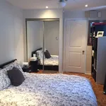 Appartement de 409 m² avec 2 chambre(s) en location à Montreal