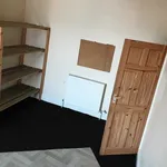 Rent 1 bedroom house in Bolton